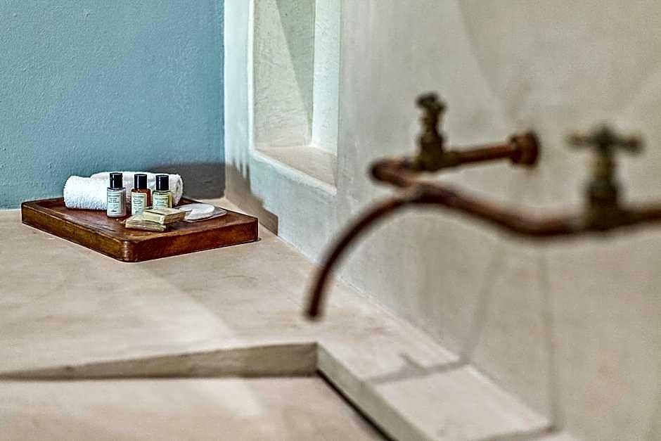 Zenses Wellness And Yoga - Adults Only Hotel