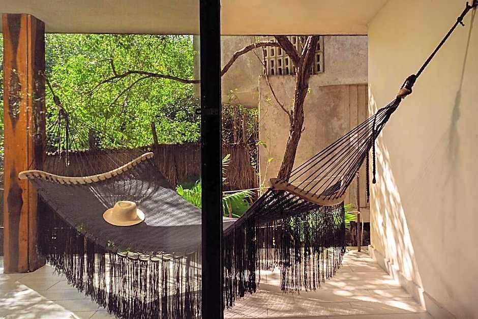 Sunset House Tulum Tulum
