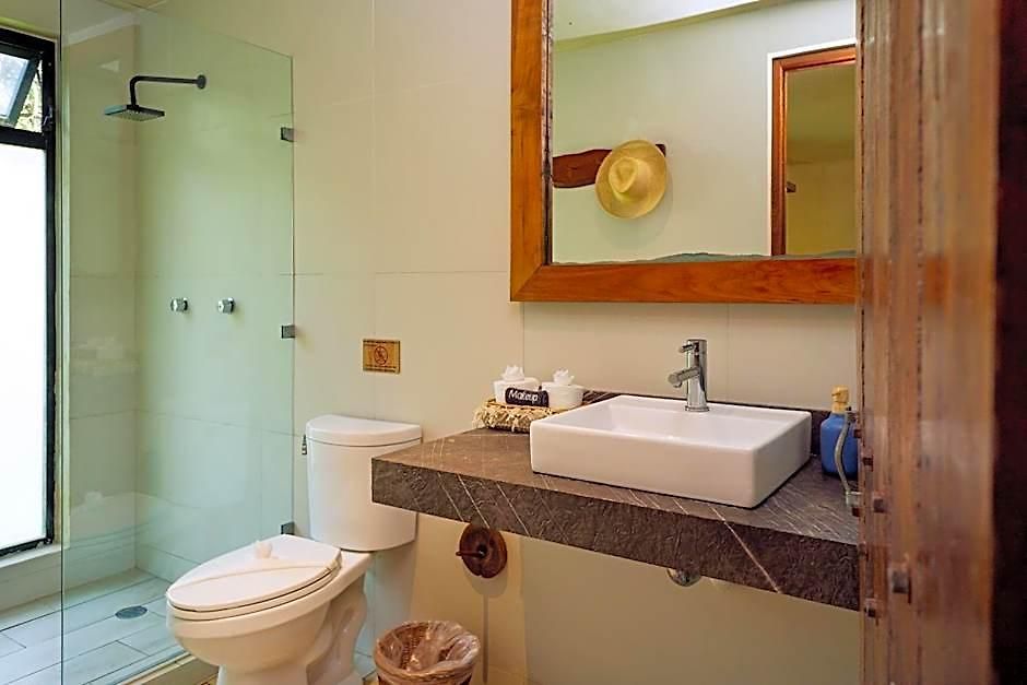 Sunset House Tulum Hotel Tulum