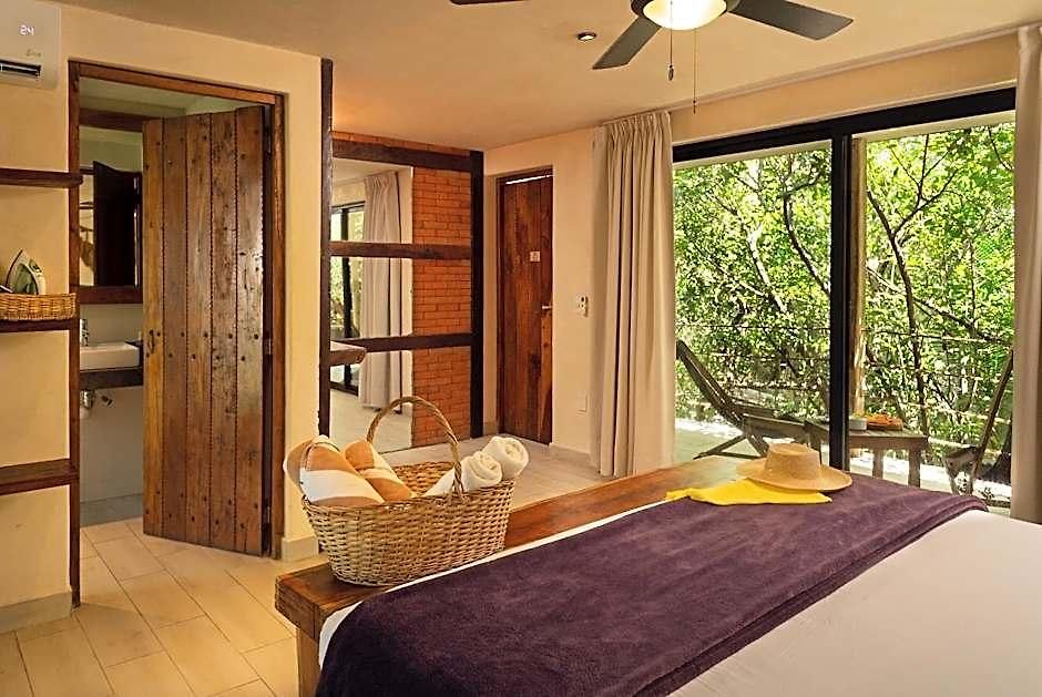 Sunset House Tulum Tulum