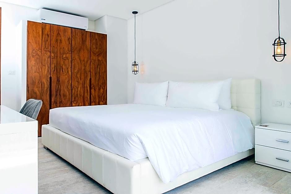 The Panoramic By Xperience Tulum
