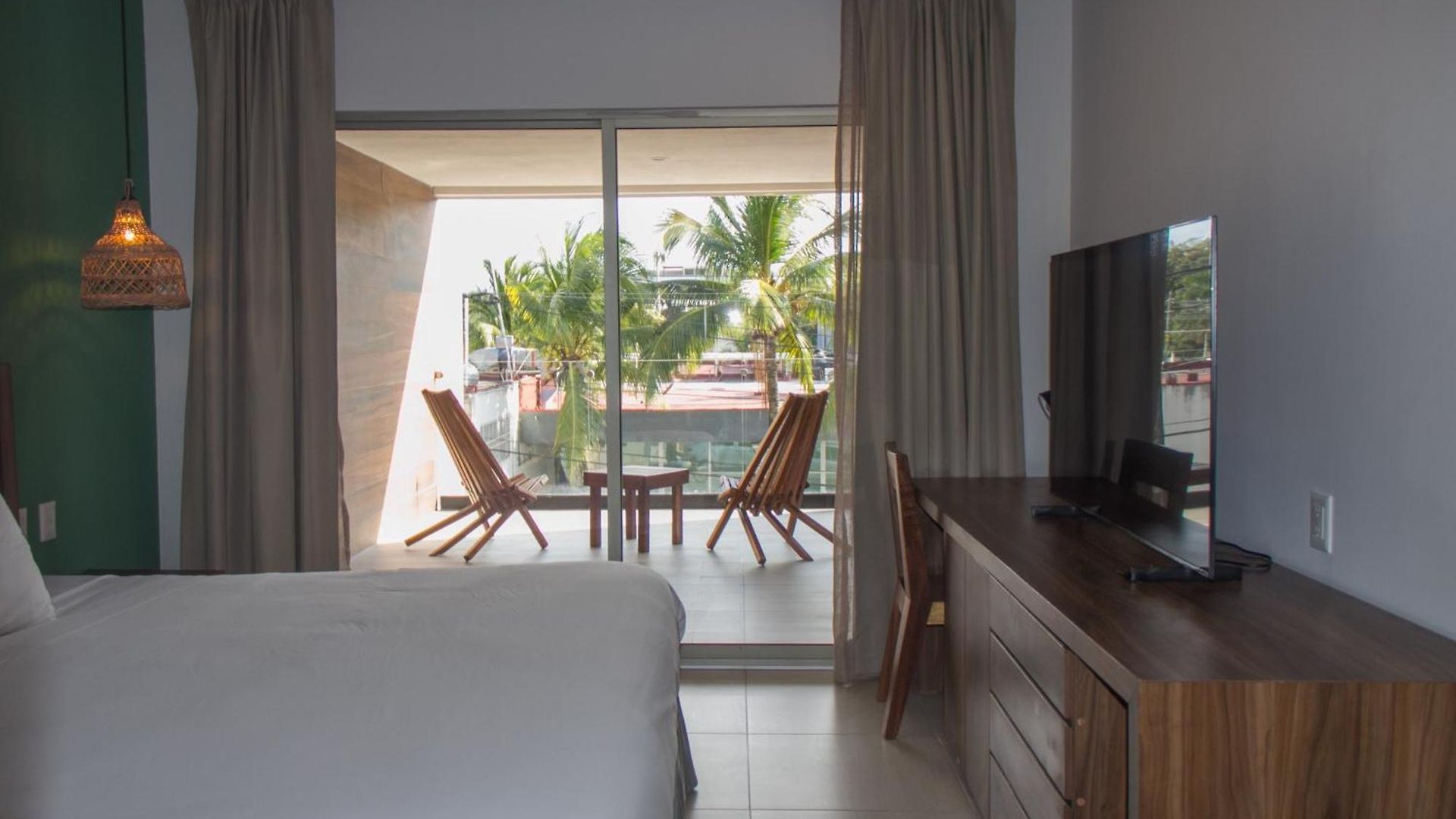 Hotel By Ihg Tulum