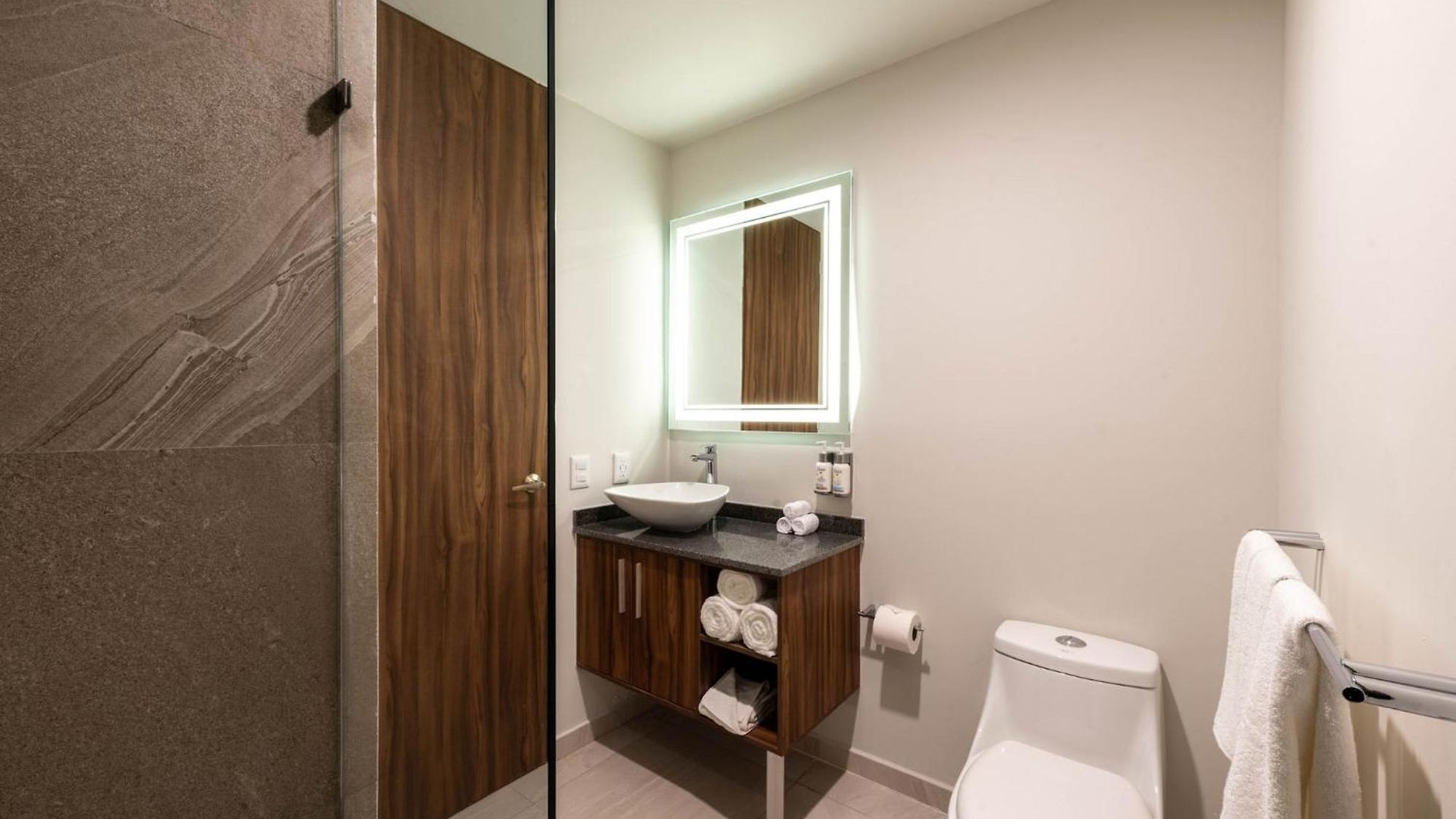 Hotel By Ihg Tulum