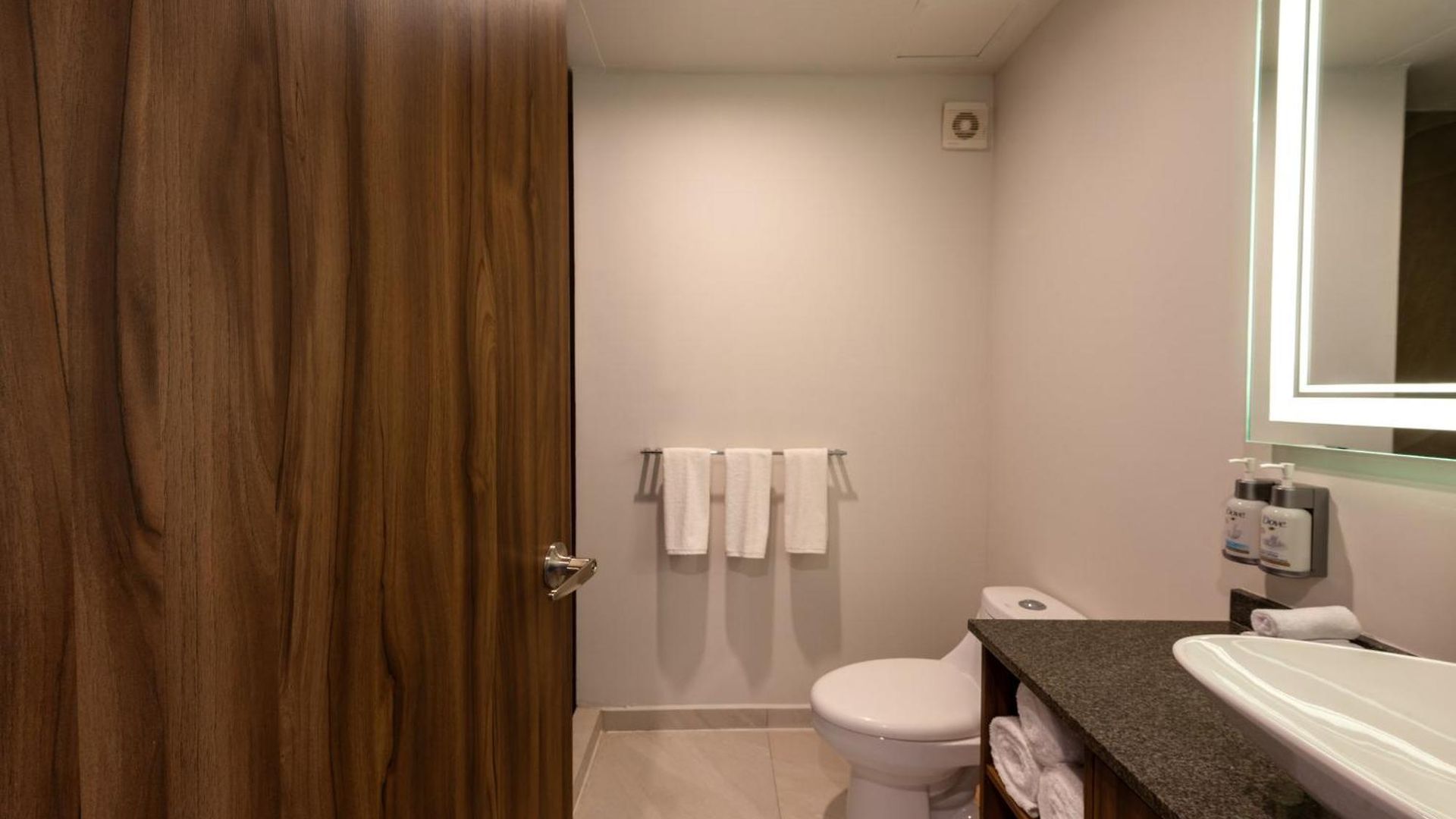 By Ihg Hotel Tulum
