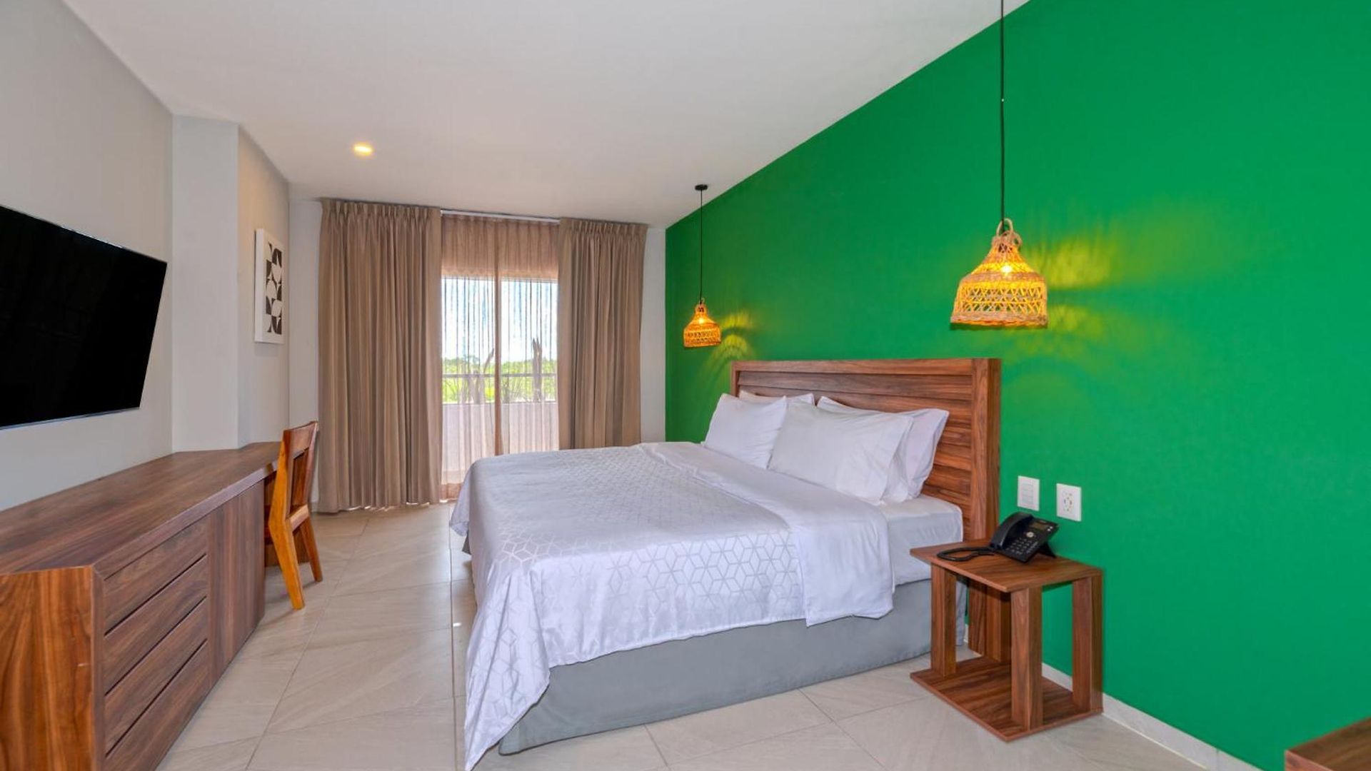 Hotel By Ihg Tulum