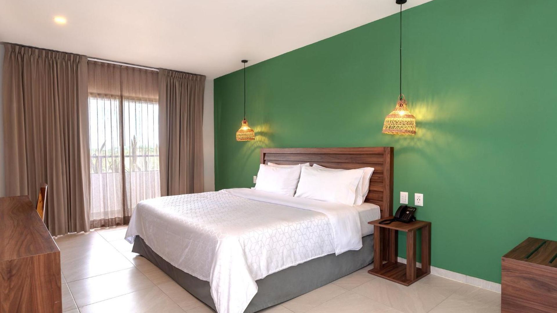 By Ihg 4* Tulum