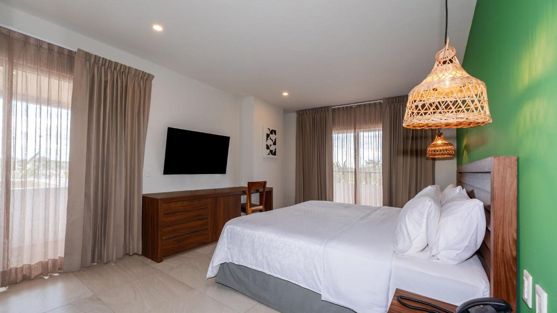 By Ihg Hotel Tulum