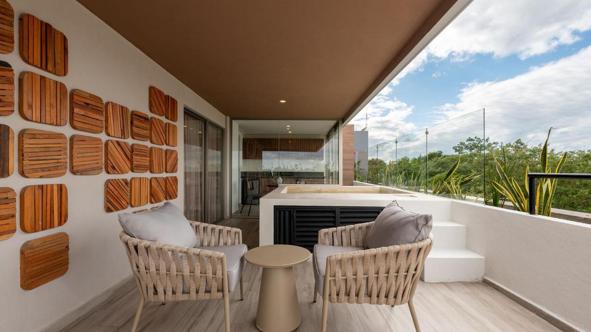 Hotel By Ihg Tulum