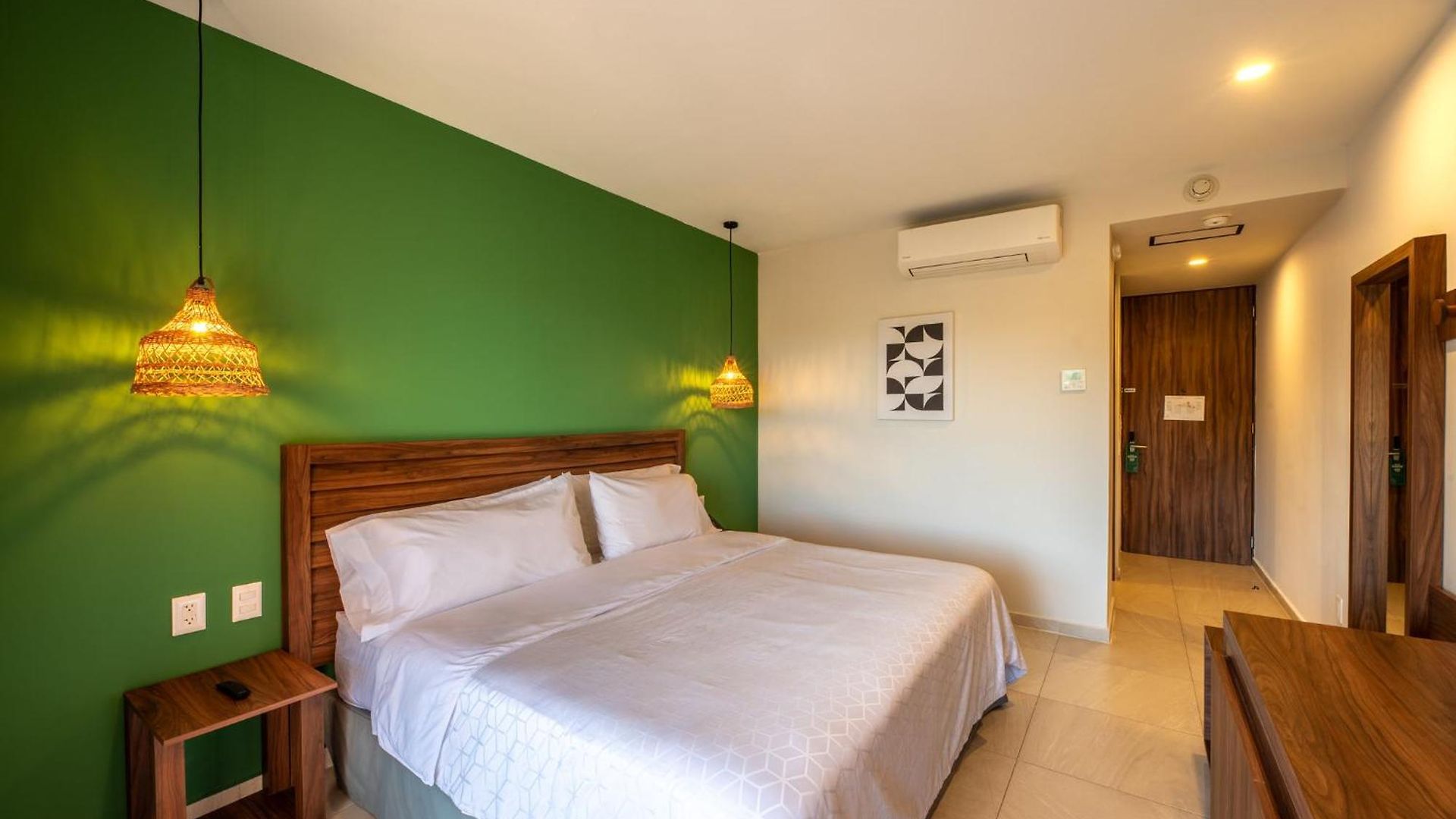 By Ihg 4* Tulum