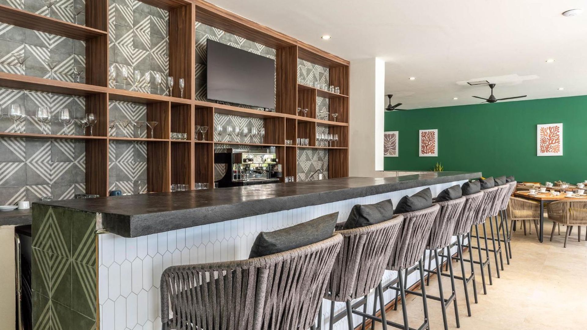 Hotel By Ihg Tulum