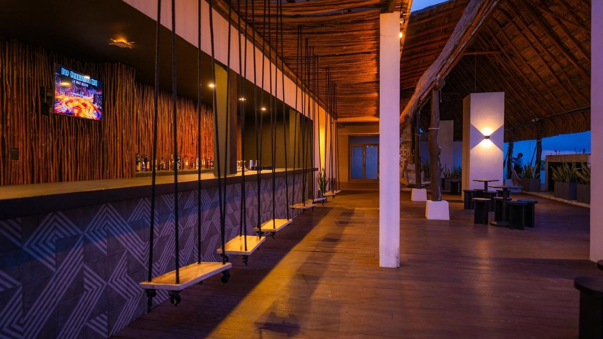 By Ihg Tulum