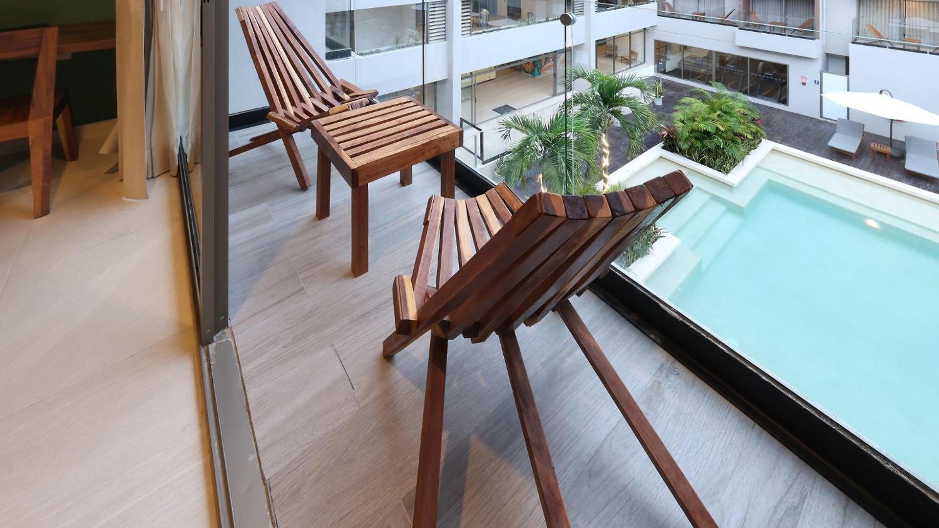 By Ihg Hotel Tulum