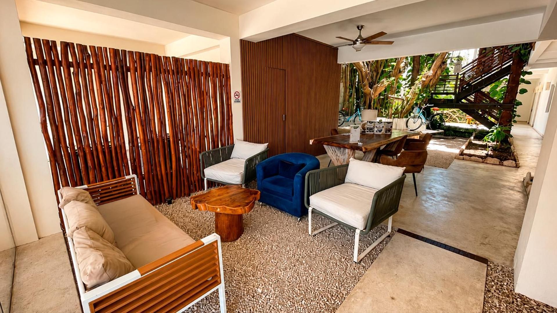 Hotel Kante - Downtown 4*