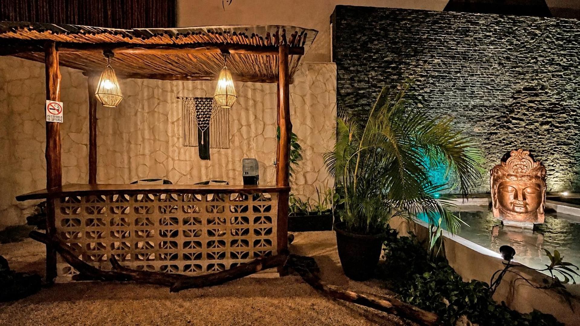 Hotel Kante - Downtown