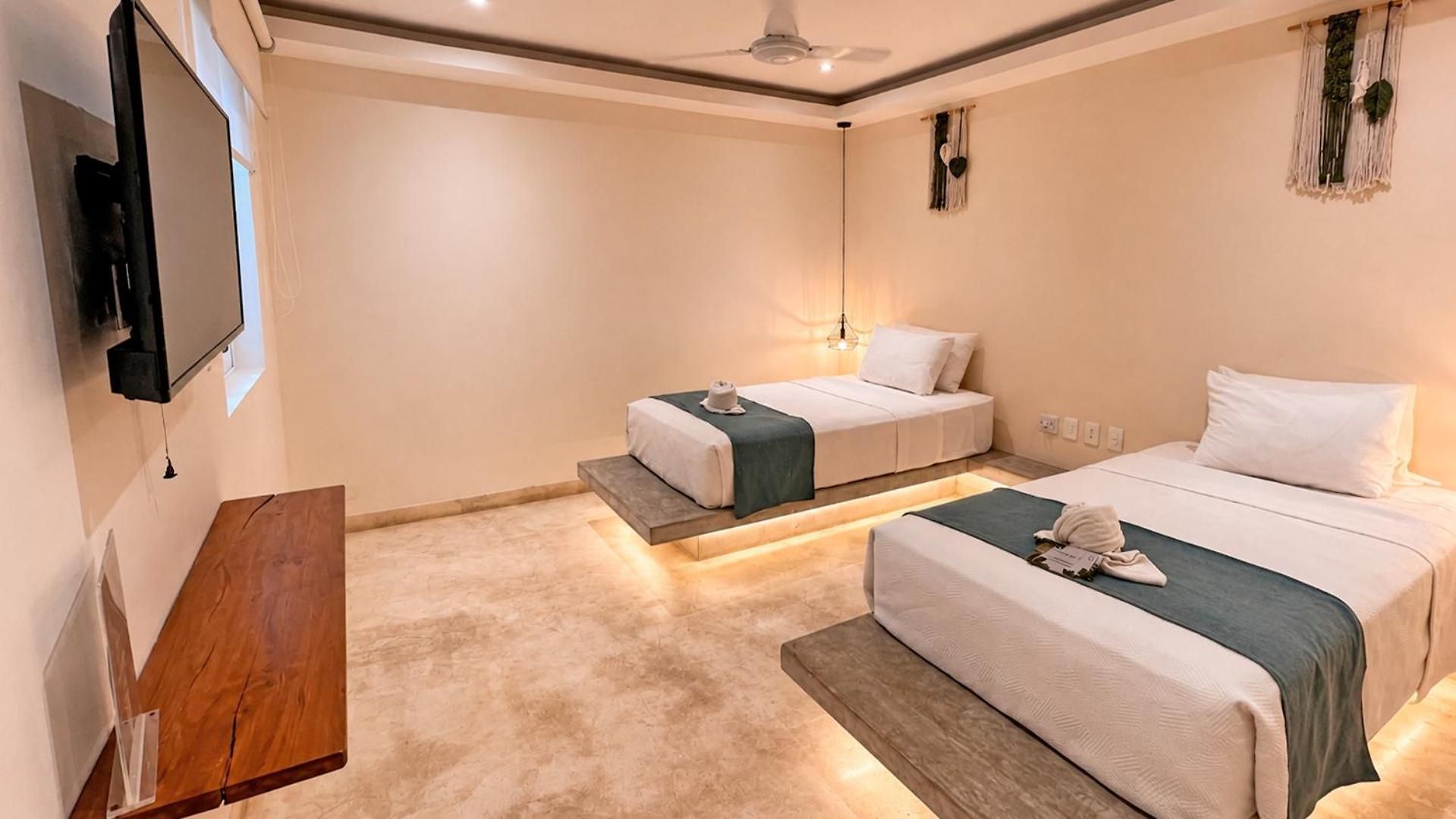 Hotel Kante - Downtown 4*