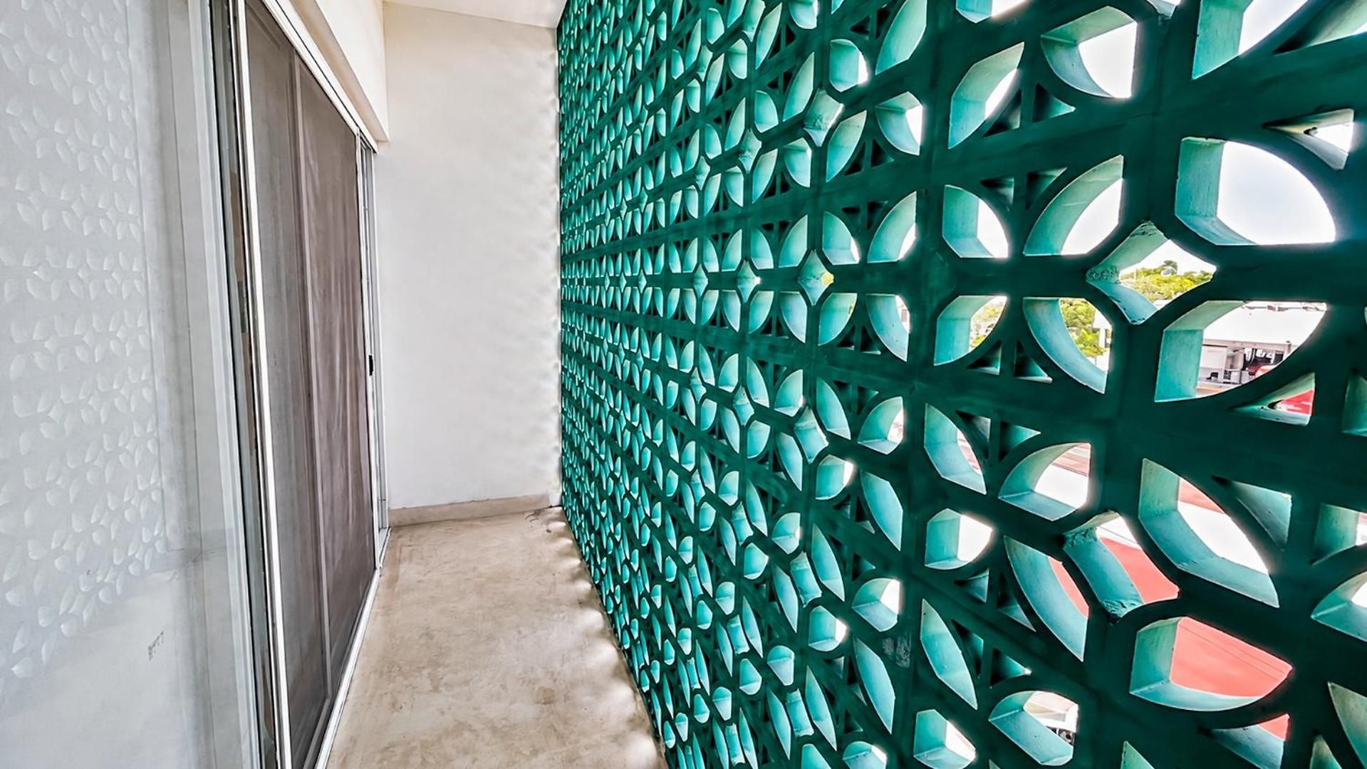 Kante - Downtown 4* Tulum