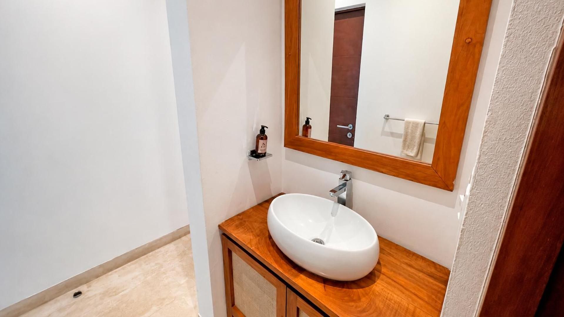 Kante - Downtown Hotel