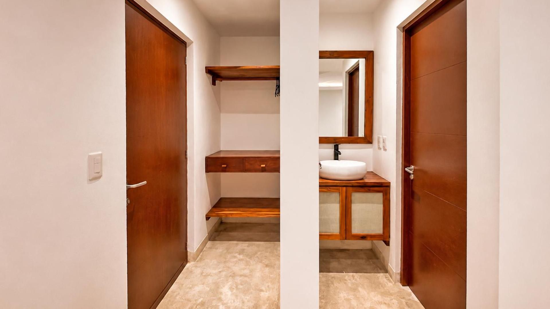 Kante - Downtown Hotel 4*
