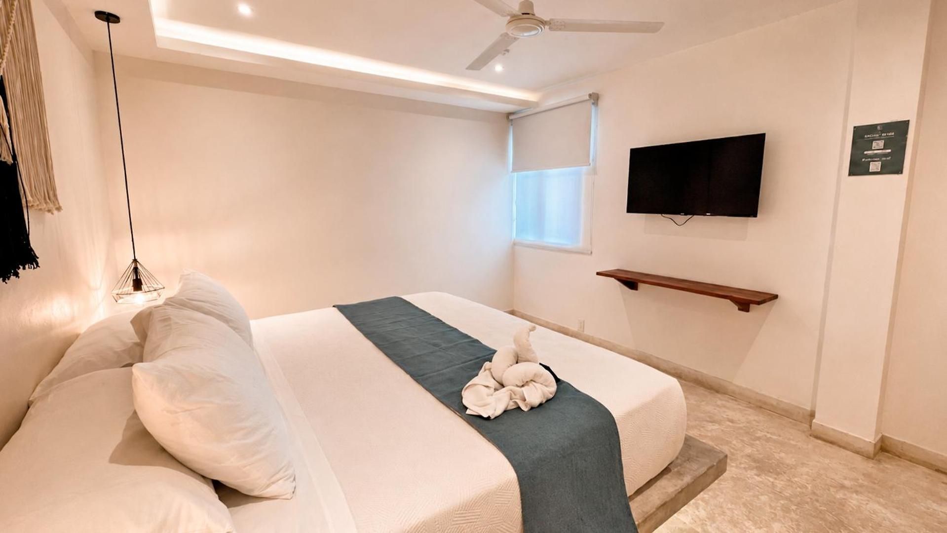 Hotel Kante - Downtown 4*