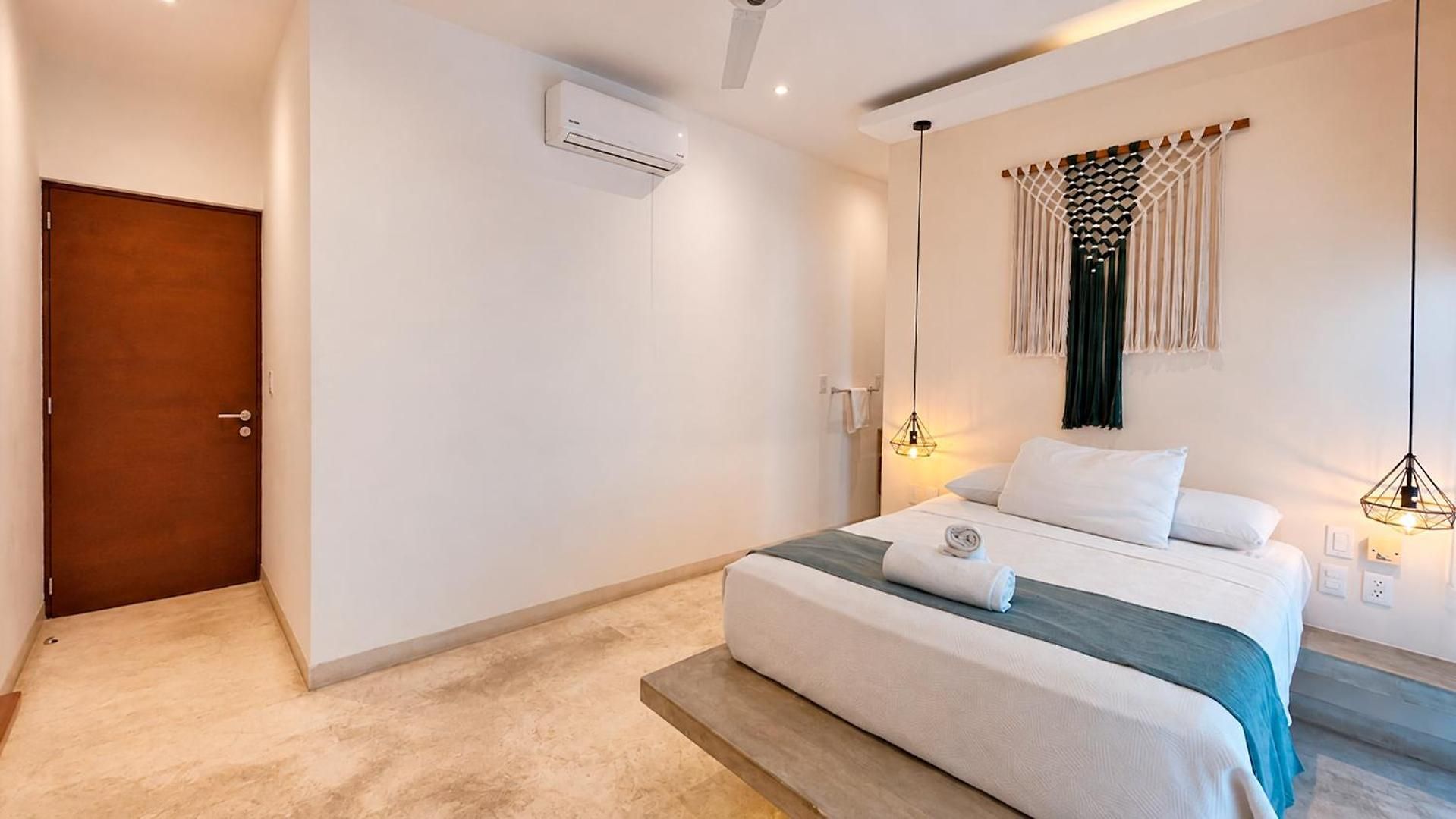 Kante - Downtown Hotel 4*