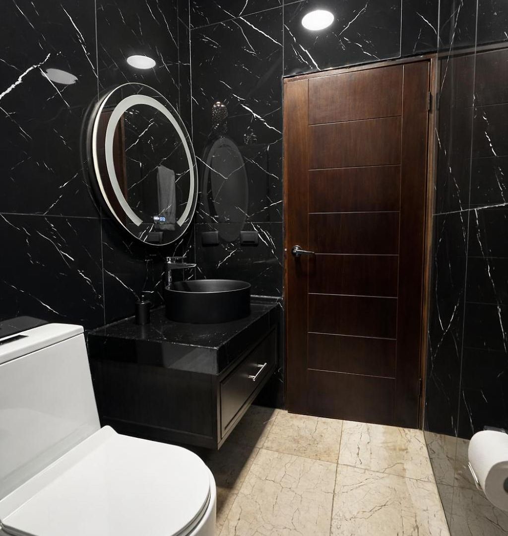 Kasa Nikte