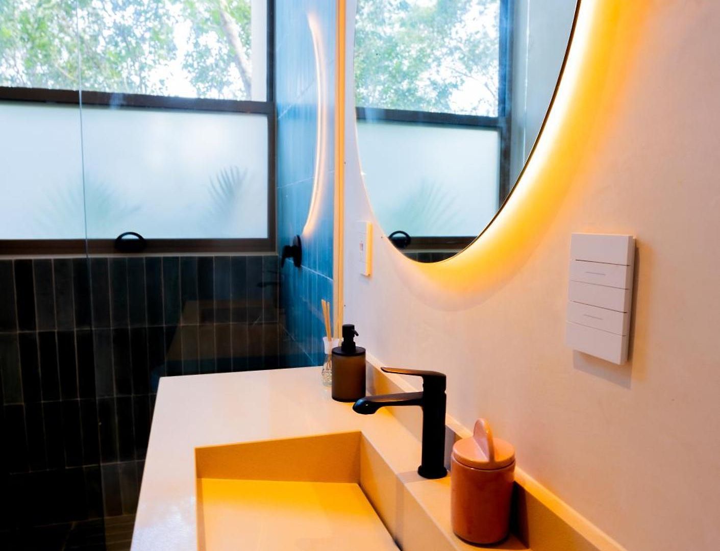 Apartment Lavish New Studio-resort Style Complex Tulum