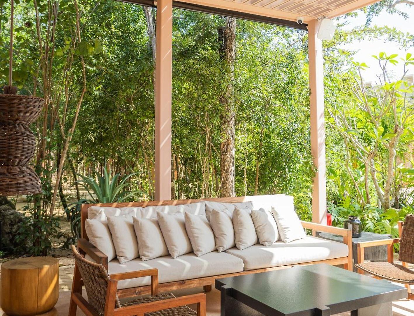 Apartment Lavish New Studio-resort Style Complex *