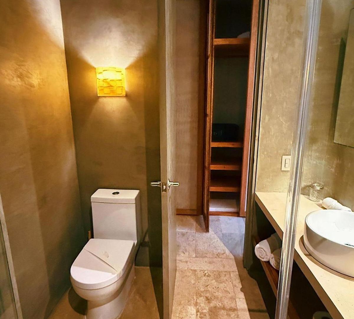 Seremonia By Zamaia Apartment Tulum