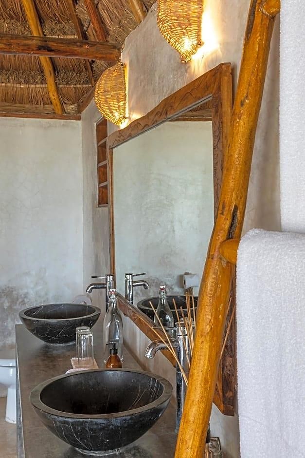 Gramercy Hotel Tulum