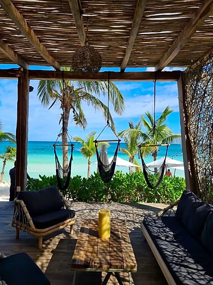 Gramercy Tulum