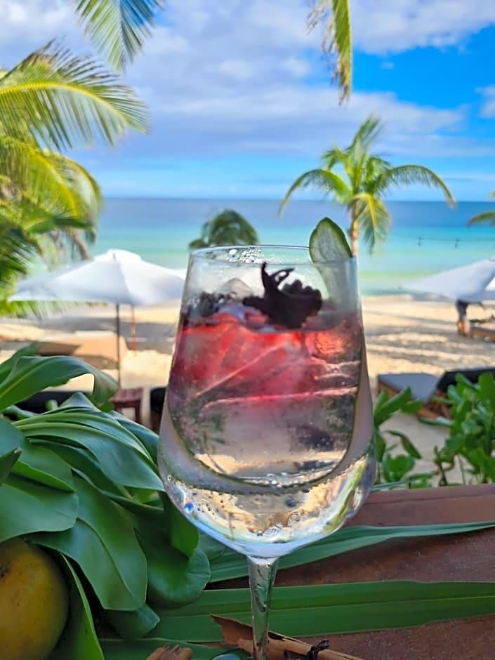 Hotel Gramercy Tulum