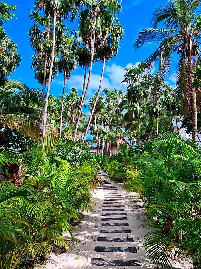 Gramercy Tulum