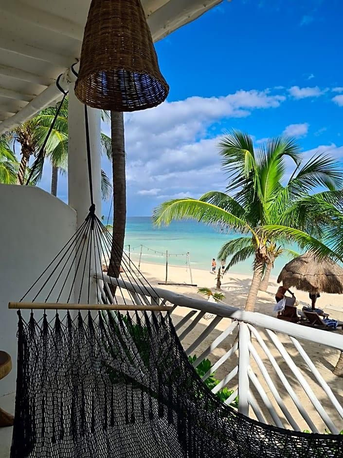 Gramercy 5* Tulum