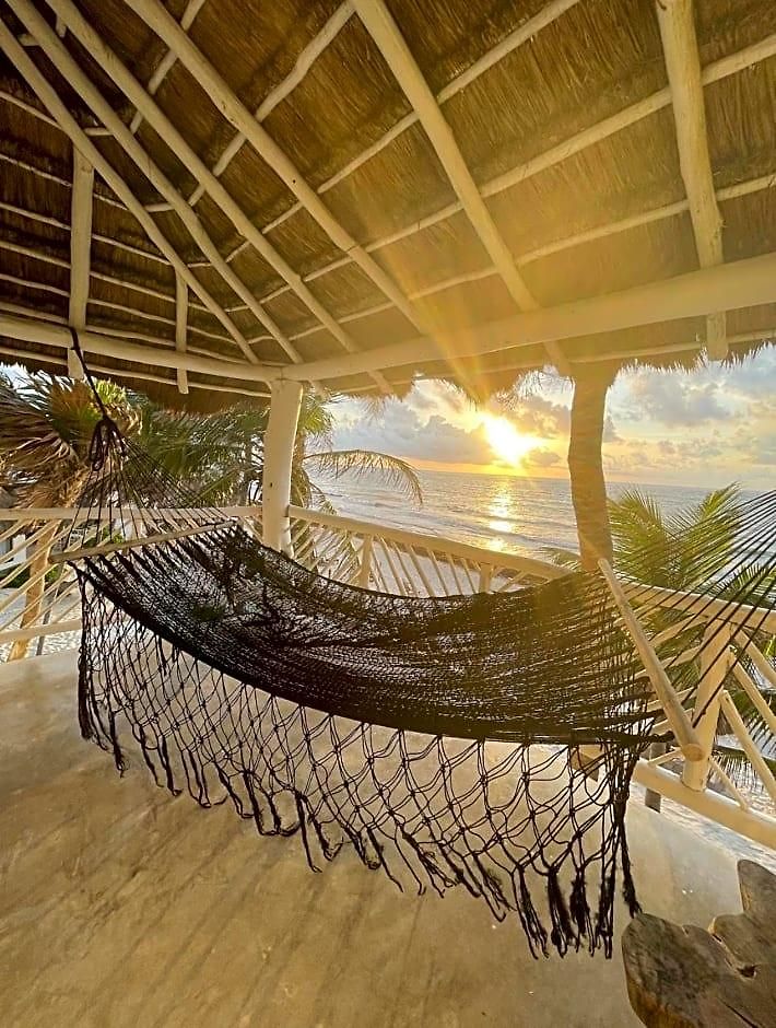Gramercy Tulum