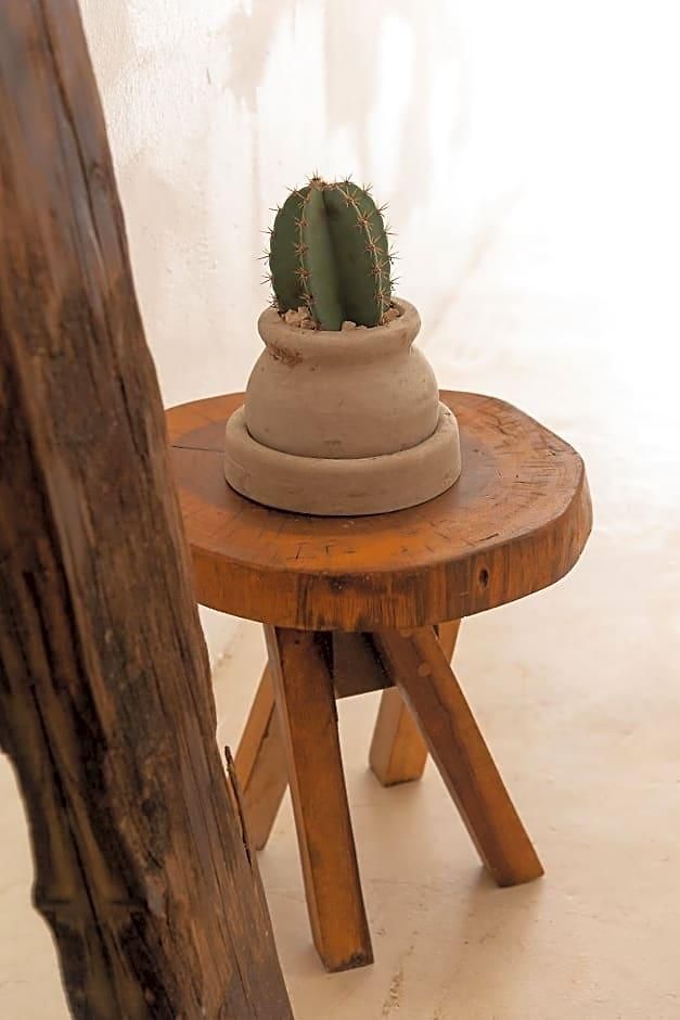 Gramercy 5* Tulum