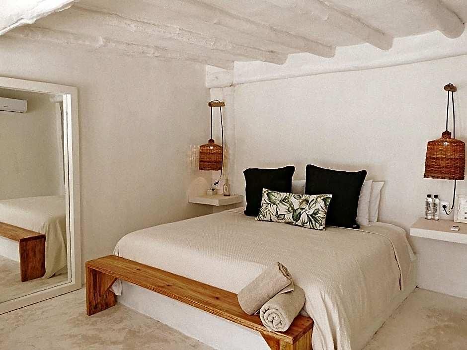 Hotel Coco Unlimited 5*