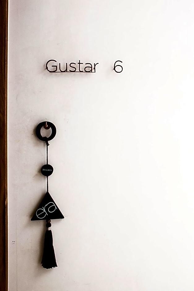 Hotel Era 4*