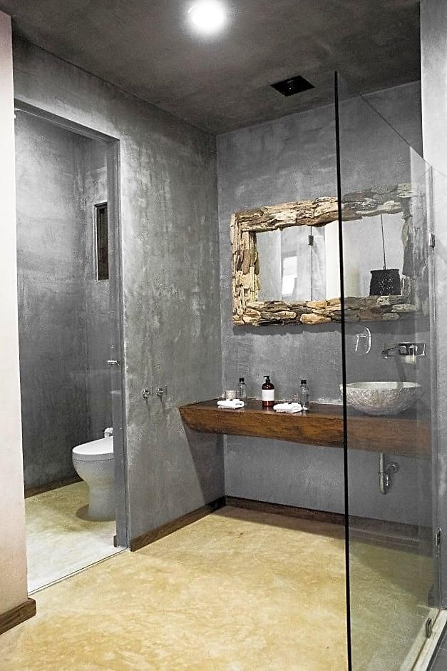 Era 4* Tulum