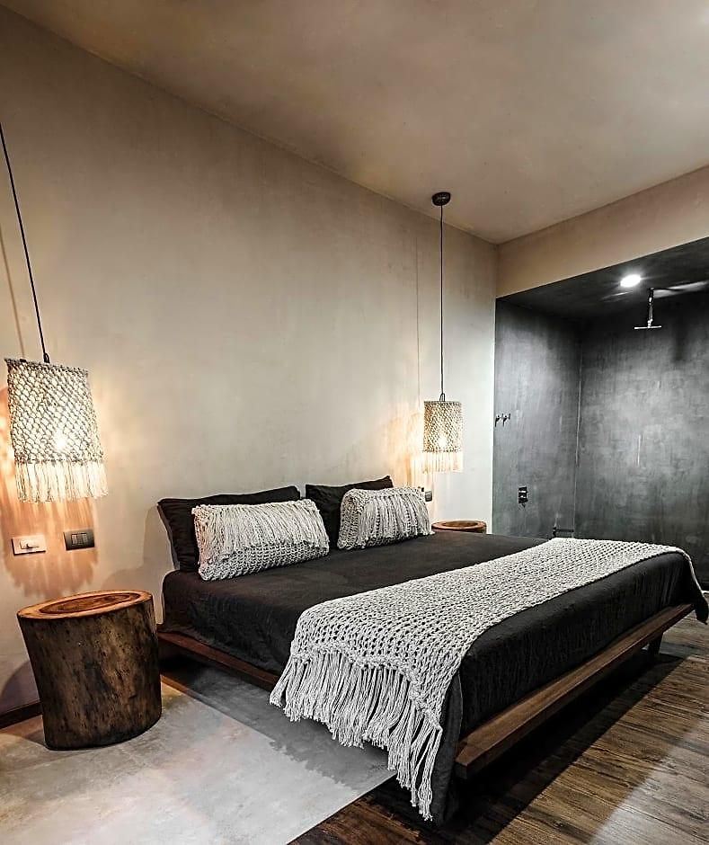 Era 4* Tulum