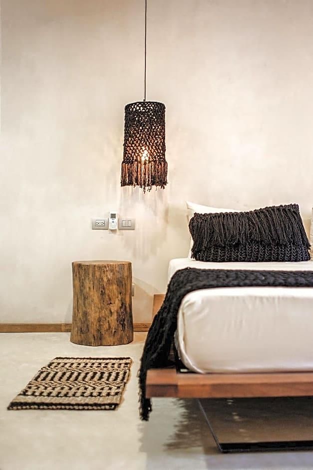 Era 4* Tulum