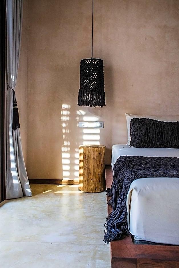 Era 4* Tulum