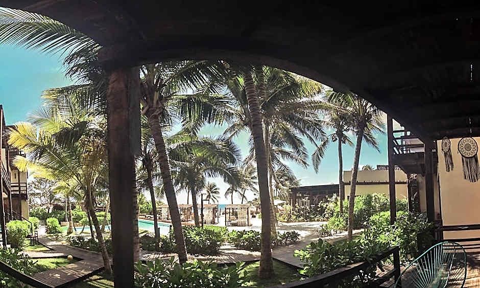 Maria Del Mar - Adults Only 4*
