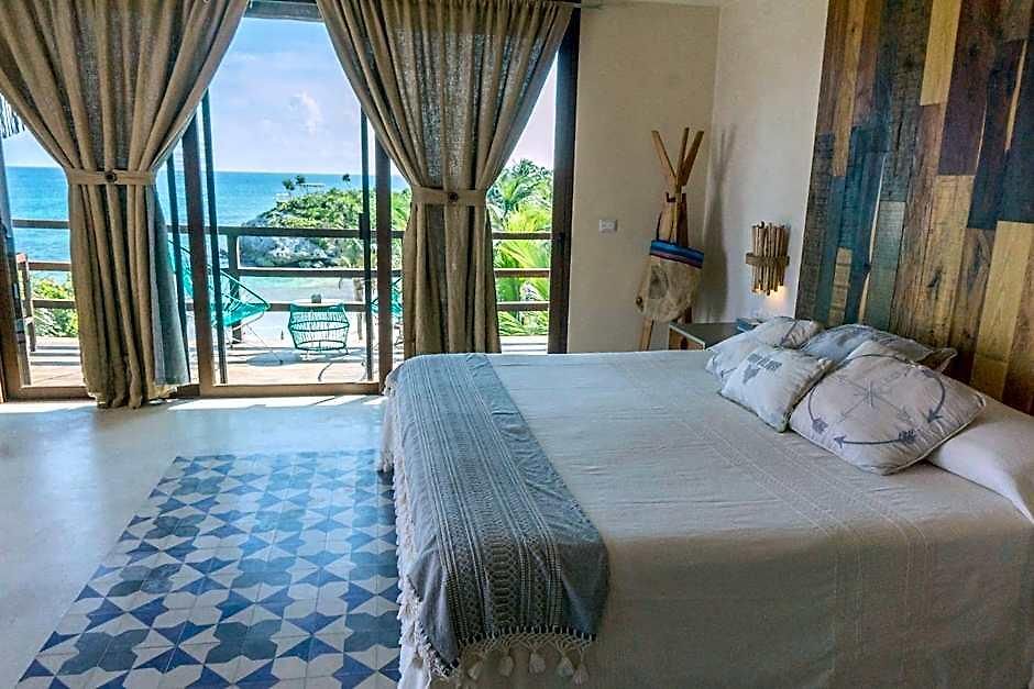 Hotel Maria Del Mar - Adults Only