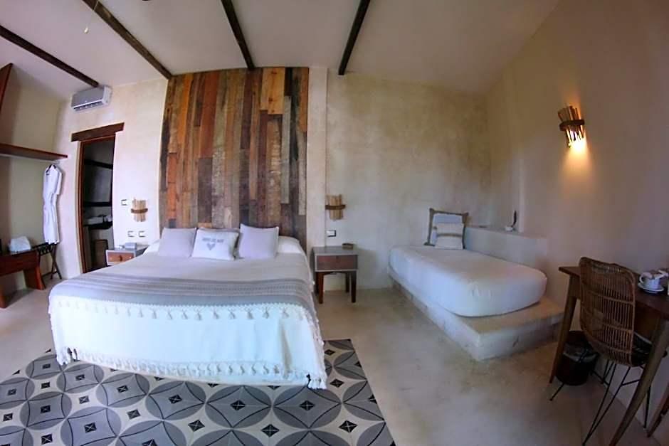Hotel Maria Del Mar - Adults Only