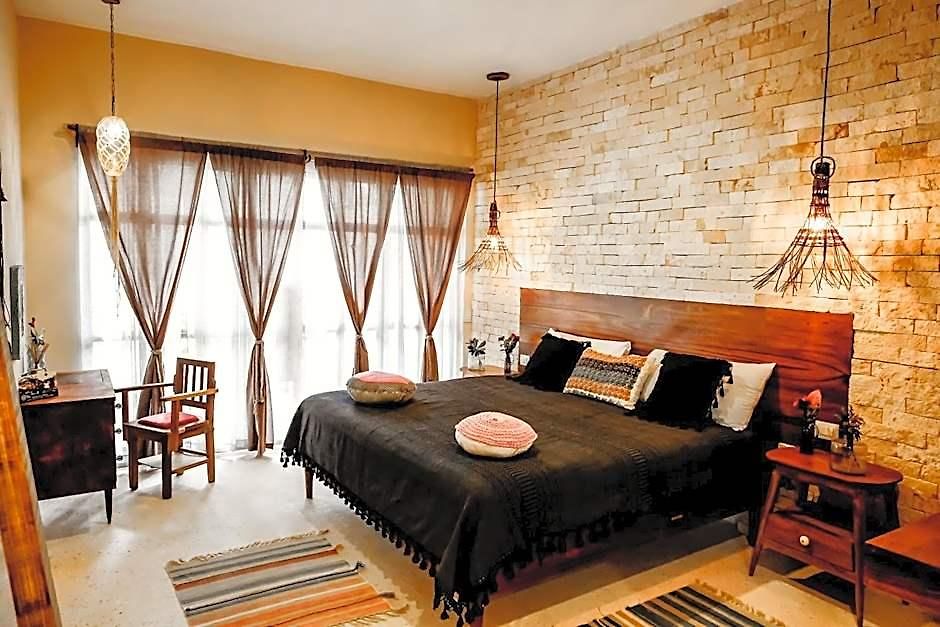Xscapetulum 4*
