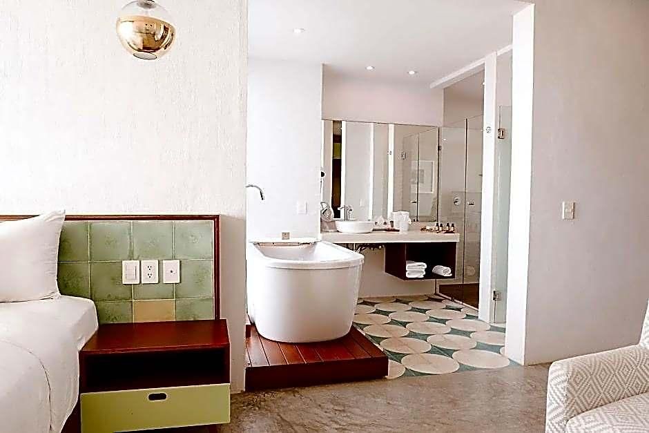 O' Riviera Maya (adults Only) Hotel Tulum