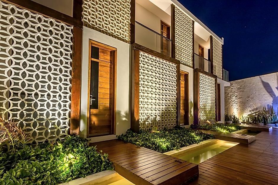 O' Riviera Maya (adults Only) 5*