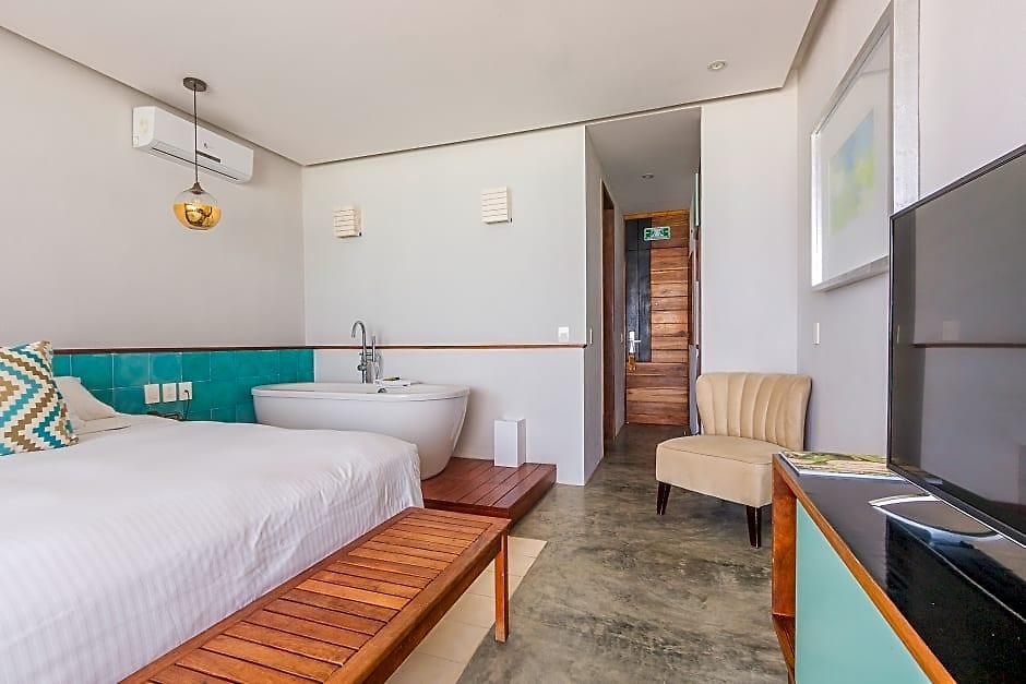 O' Riviera Maya (adults Only) Tulum