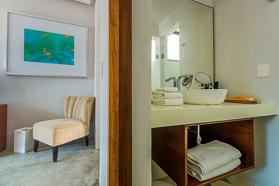 O' Riviera Maya (adults Only) 5*