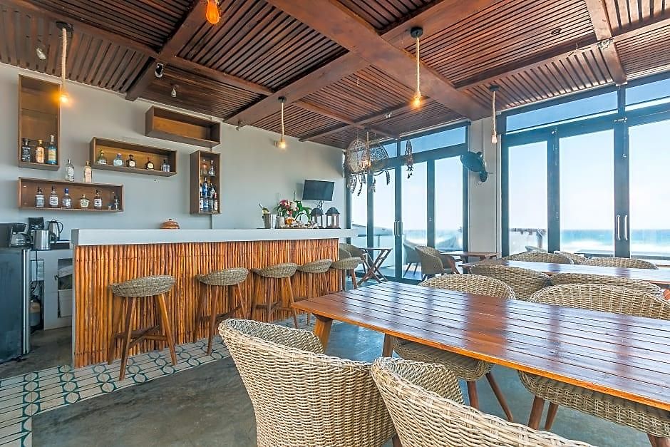 O' Riviera Maya (adults Only) Tulum